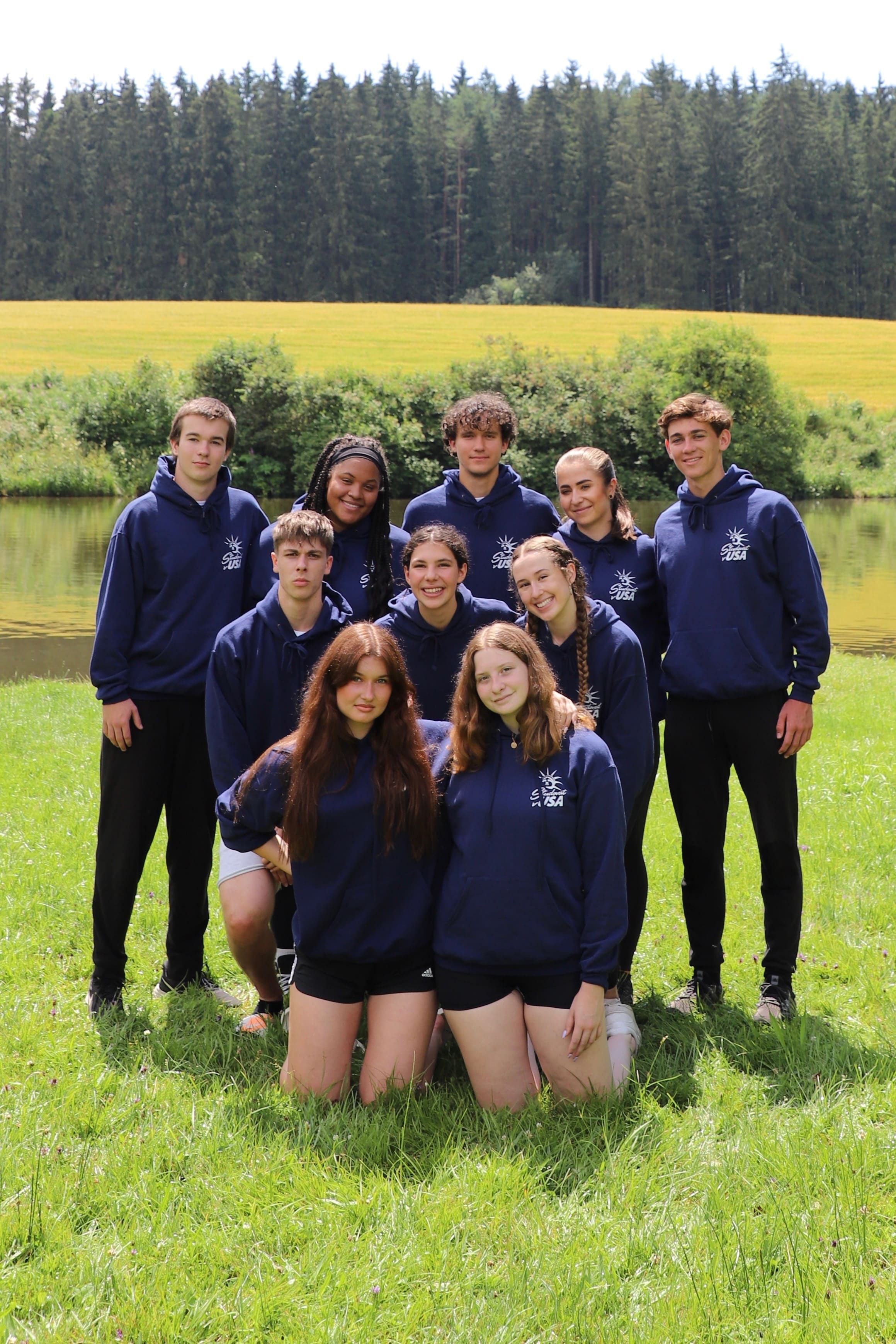 studovatvusa-team