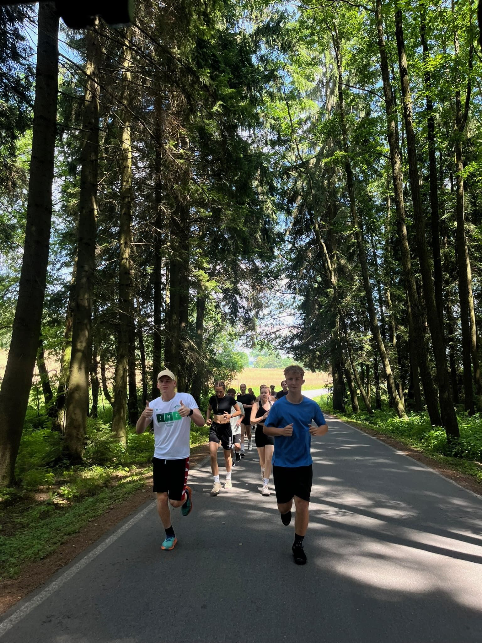 summer-camp-run