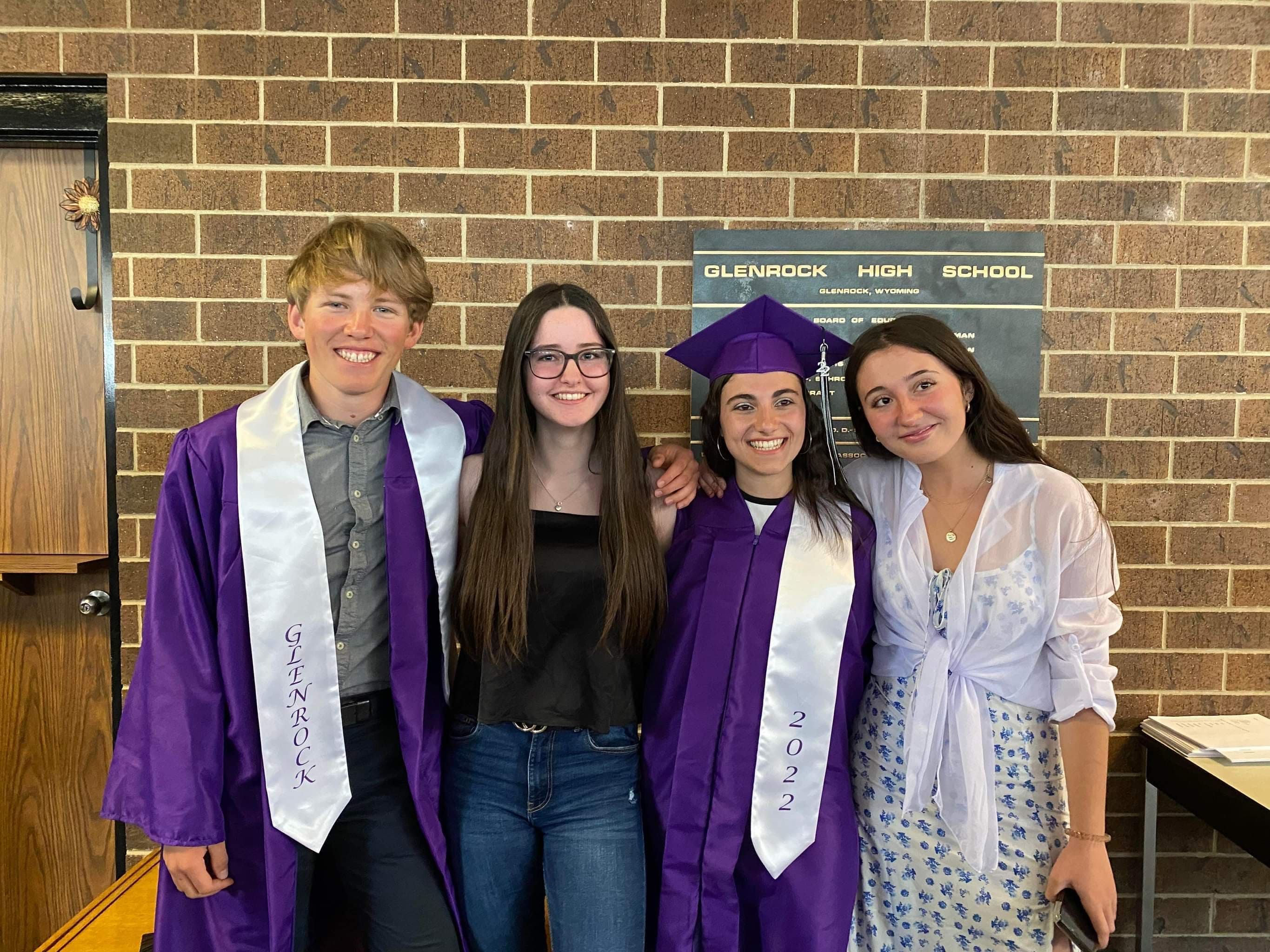 usa-students-graduation