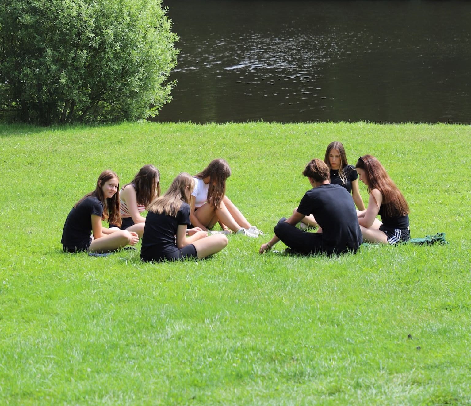 summer-camp-activities