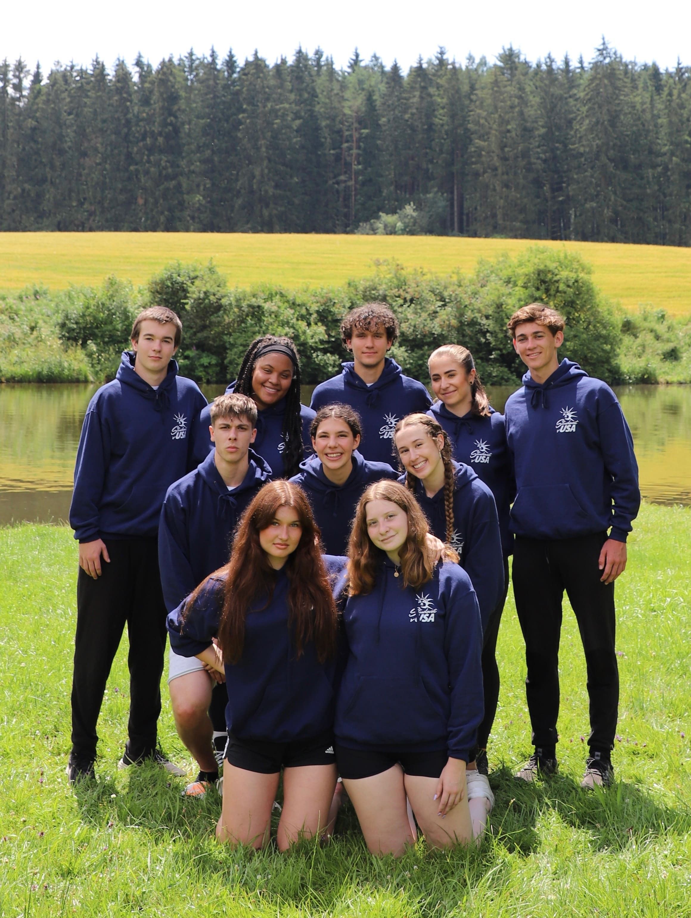 studovatvusa-team