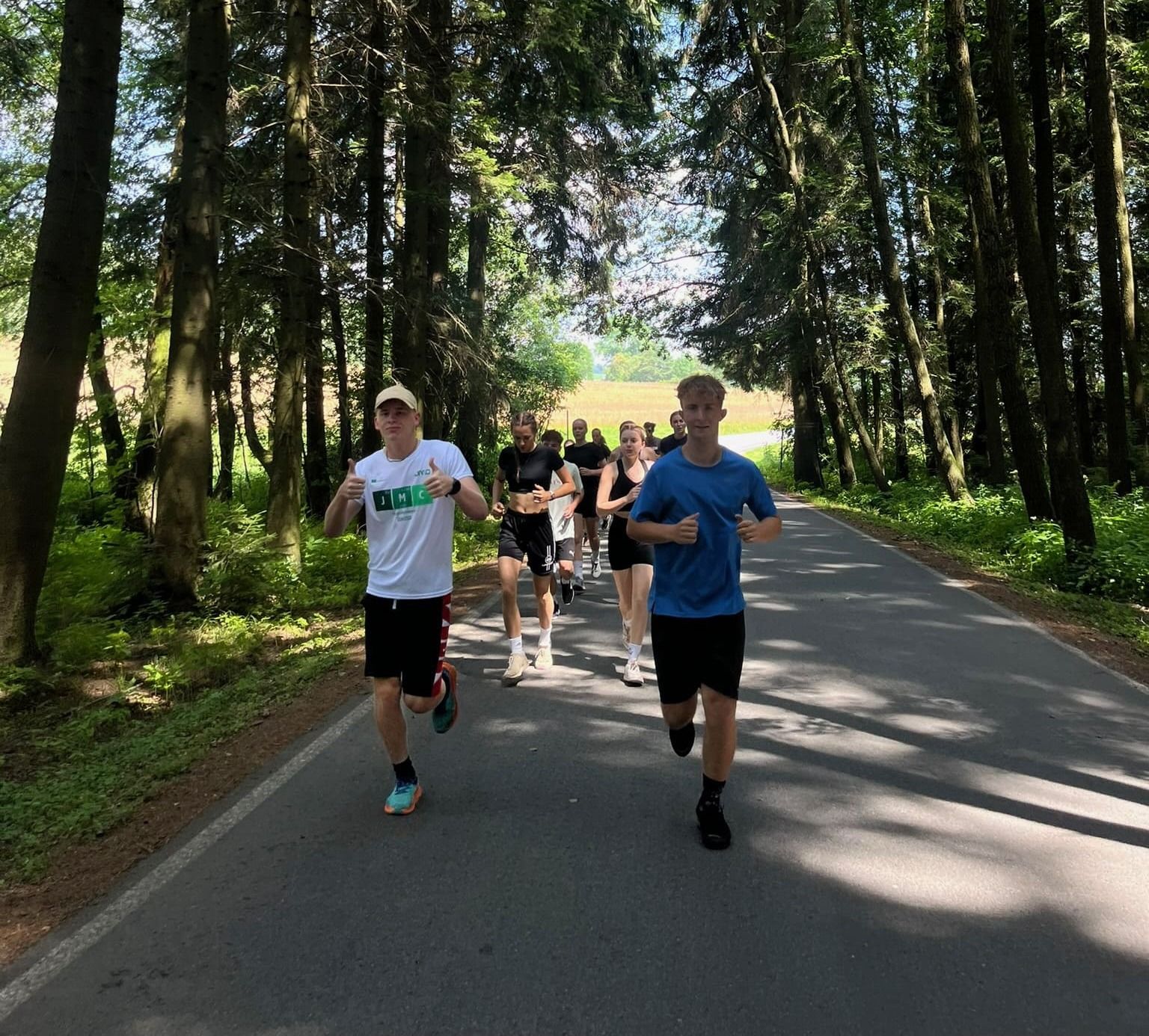 summer-camp-run