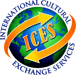 ICES