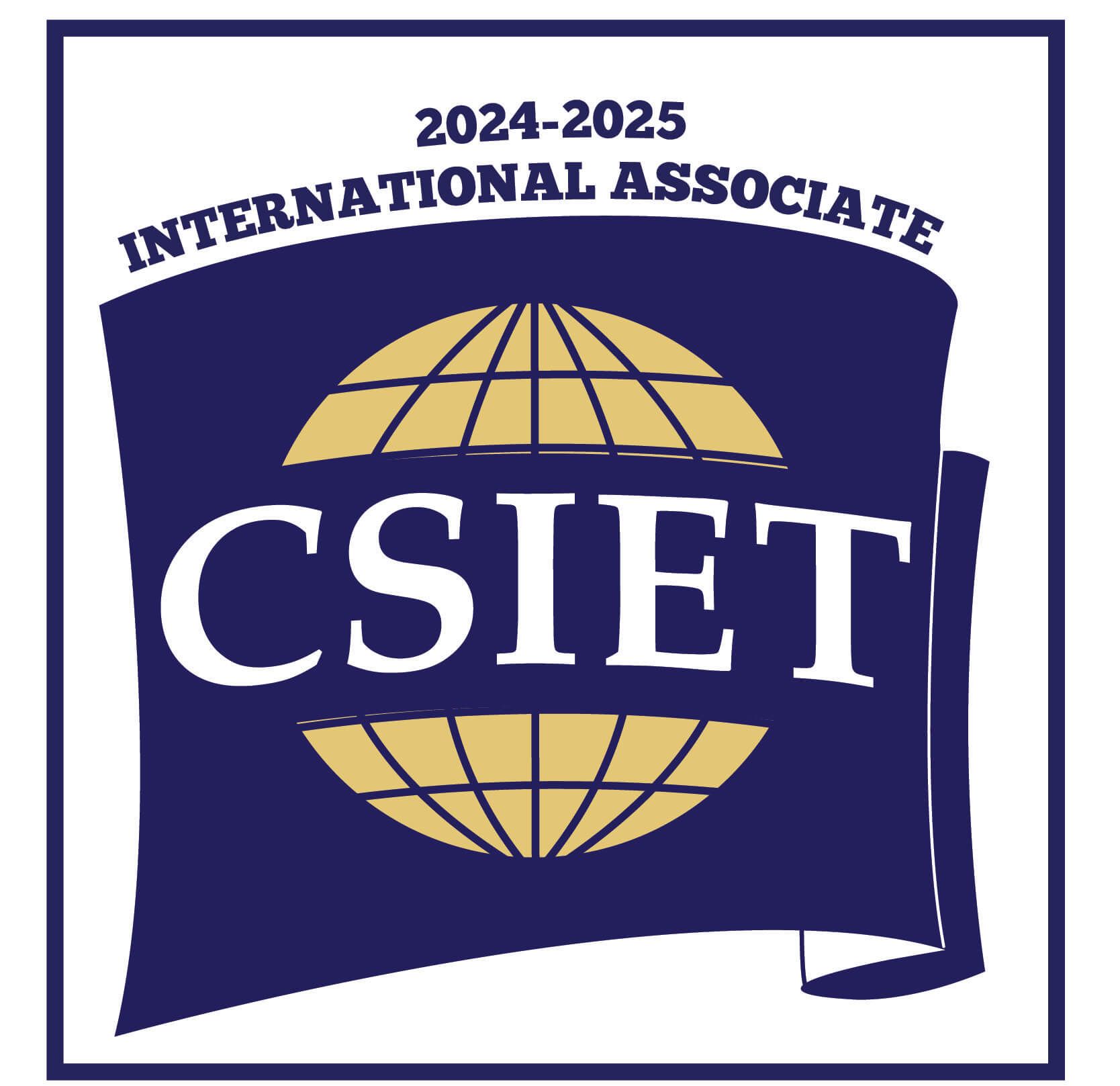 CSIET